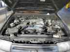 1998 TOYOTA 4Runner