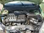 2011 HYUNDAI ACCENT