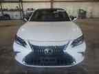 2023 LEXUS Es