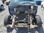 2004 CHEVROLET Avalanche
