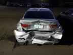 2014 BMW 4 Series