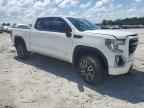 2022 GMC Sierra