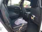 2024 GMC Yukon