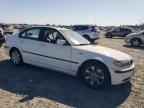 2002 BMW 3 SERIES
