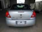2009 PONTIAC G6