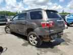 2008 GMC ACADIA