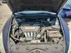 2005 HONDA ACCORD