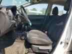 2015 NISSAN Versa Note