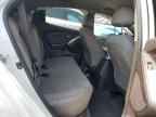 2015 HYUNDAI TUCSON