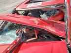 2003 HONDA CIVIC