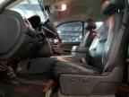 2013 CHEVROLET Silverado