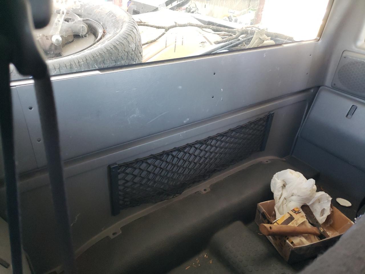 2006 FORD RANGER