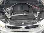 2014 BMW X5