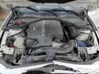 2015 BMW 4 Series