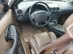 1995 PONTIAC Firebird