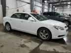 2012 CHEVROLET MALIBU