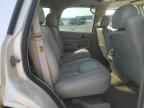 2006 CADILLAC ESCALADE