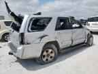 2006 TOYOTA 4Runner