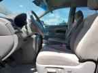 2010 TOYOTA SIENNA