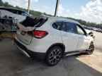 2020 BMW X1