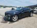 2014 CHEVROLET Camaro