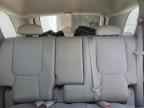 2008 CHEVROLET EQUINOX