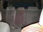 2001 TOYOTA HIGHLANDER