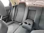 2008 CHRYSLER 300