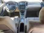 2003 TOYOTA HIGHLANDER