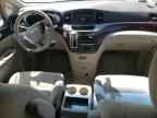2012 NISSAN Quest