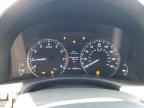 2014 LEXUS Gs