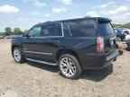 2016 GMC Yukon
