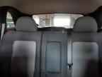 2014 CHEVROLET Captiva