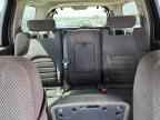 2008 NISSAN PATHFINDER