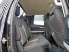 2014 TOYOTA TUNDRA