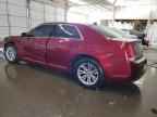 2018 CHRYSLER 300