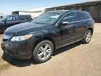 2014 ACURA RDX