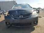 2006 MAZDA 5