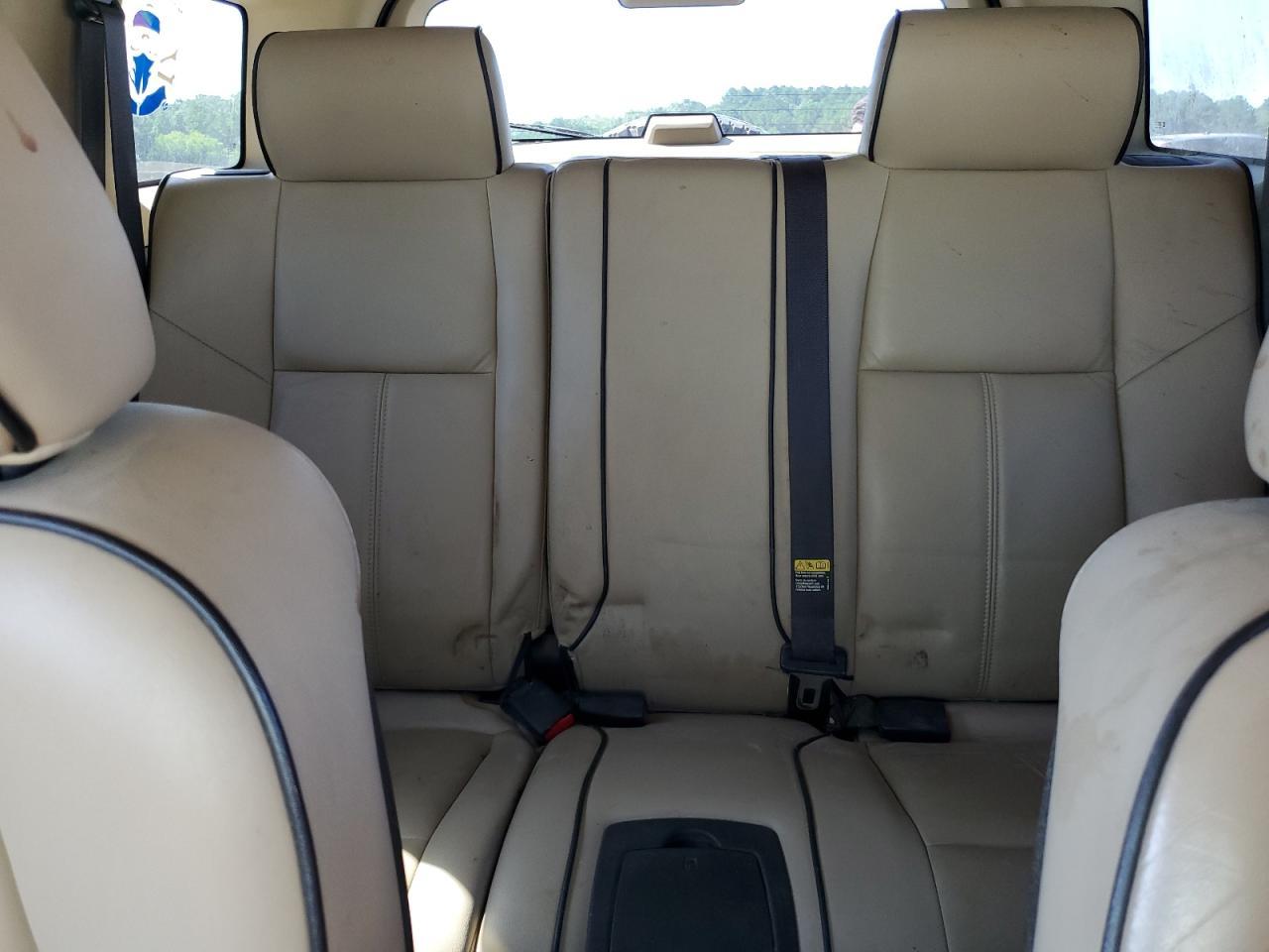 2006 HUMMER H3