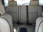 2006 HUMMER H3