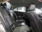 2014 CHEVROLET MALIBU