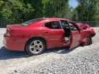 2006 DODGE CHARGER
