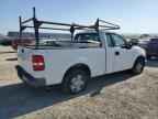 2008 FORD F-150