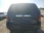 2009 HONDA PILOT
