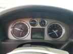 2010 CADILLAC ESCALADE