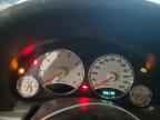 2002 JEEP Liberty