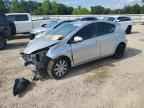 2013 TOYOTA Prius c
