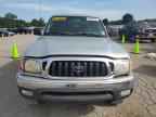 2003 TOYOTA TACOMA