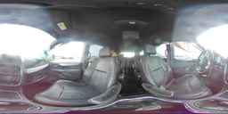 2015 DODGE GRAND CARAVAN