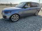 2020 LAND ROVER RANGE ROVER